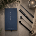 Candle Care Kit image 1
