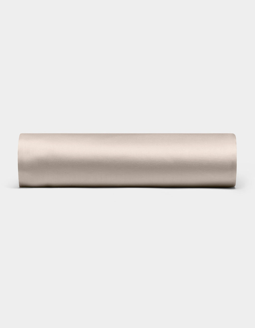 Fitted Sheet, Bamboo, Breathable Construction for Bedroom Comfort, Bed Layering and Everyday Sleep, 6 Sizes and 23 Colors image 1