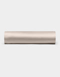 Fitted Sheet, Bamboo, Breathable Construction for Bedroom Comfort, Bed Layering and Everyday Sleep, 6 Sizes and 23 Colors image 1