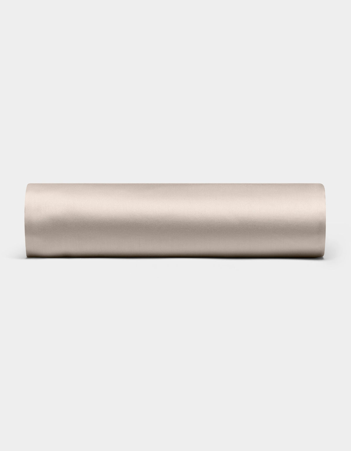 Fitted Sheet, Bamboo, Breathable Construction for Bedroom Comfort, Bed Layering and Everyday Sleep, 6 Sizes and 23 Colors image 1