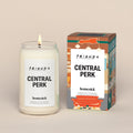 Scented Candle, FRIENDS Central Perk for Room Fragrance, Living Spaces and Relaxing Home Ambience image 1