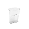 Drinkware, B6000 Juice Cup for Everyday Drinks, Home and Entertaining, Designed for Kitchen Tables, Workspaces and Daily Hydration image 1