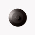 Cast Iron Skillet, No.6 Lid for Stovetop Cooking, Baking and Family Meals, Designed for Searing, Sautéing and Everyday Meal Prep image 1