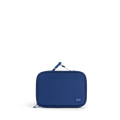 Insulated Lunch Box, Rodgers, Navy, Detachable Divider for Daily Lunch Packing, School Meals and Portable Food Organization image 1