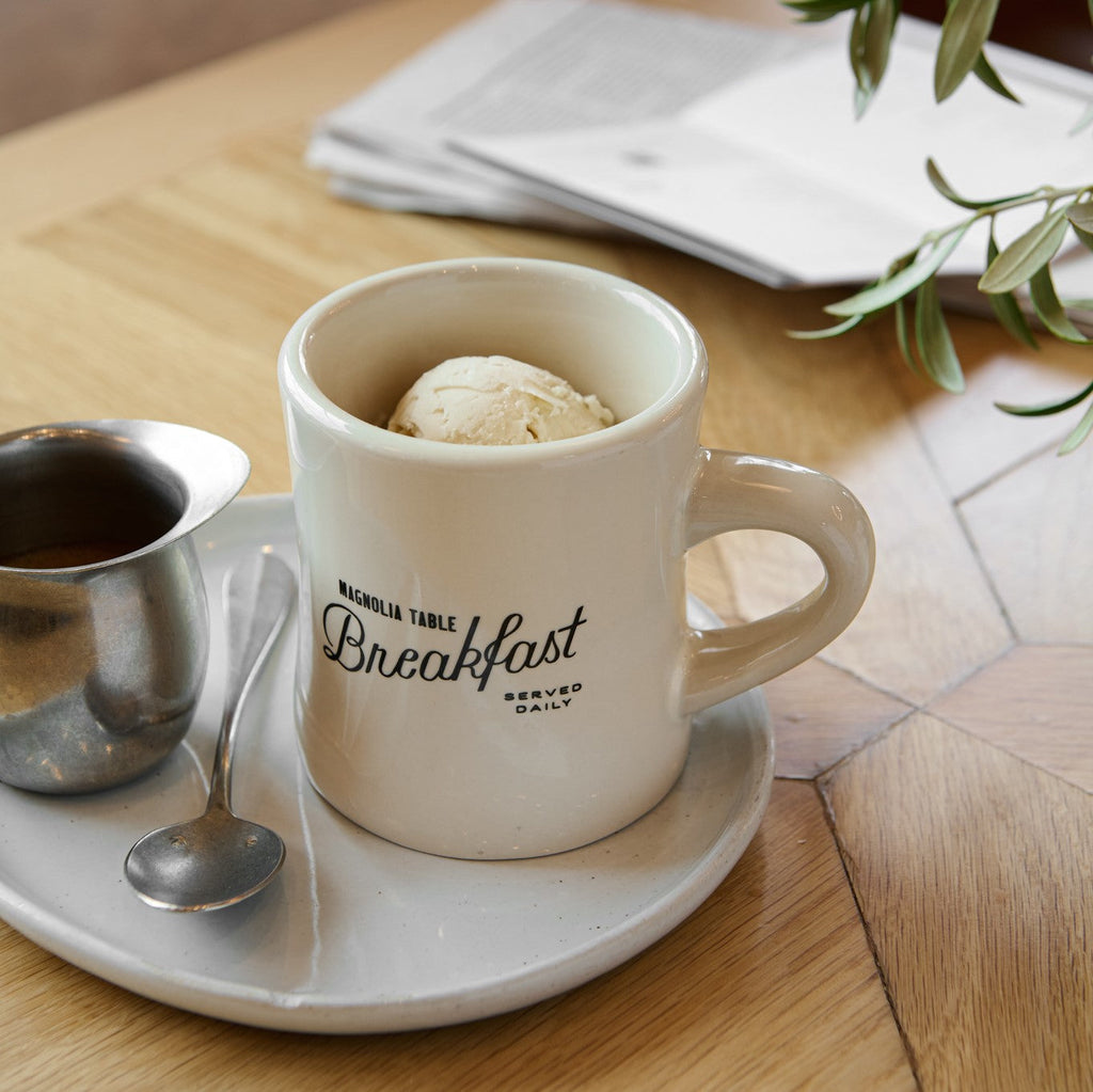 Coffee Mug, Table Diner for Everyday Drinks, Home and Entertaining, 2 Style Options, Designed for Everyday Home Use image 1
