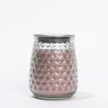 Decorative Candle, Lavender Signature for Entryways, Mantels and Everyday Home Ambience, Designed for Everyday Home Use image 1