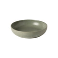 Dinnerware, Soup Pasta Bowl Pacifica for Family Dining, Serving and Entertaining, Designed for Everyday Meals and Table Settings image 1