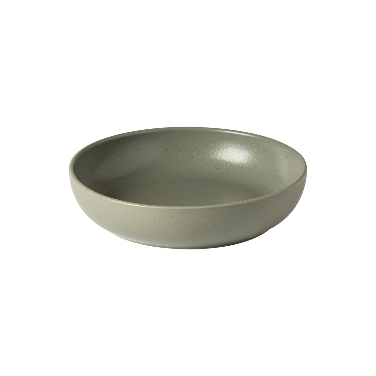 Dinnerware, Soup Pasta Bowl Pacifica for Family Dining, Serving and Entertaining, Designed for Everyday Meals and Table Settings image 1