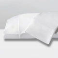 Pillowcase, Original Performance, Cooling Comfort for Guest Rooms and Daily Bedroom Comfort, 2 Sizes and 9 Colors image 1