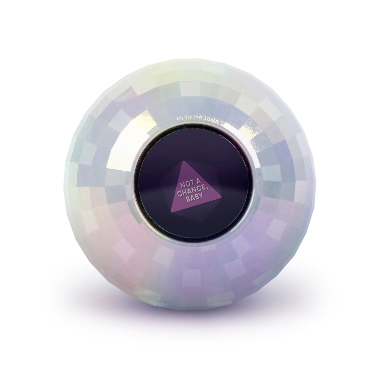WONDERBALL image 1