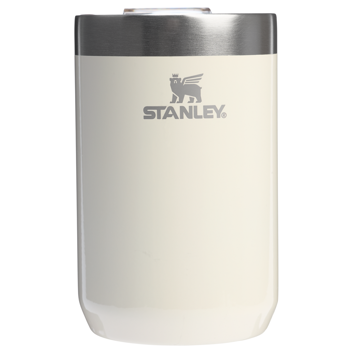Drinkware, Everyday Camp Cup 12 OZ, Stainless Steel Construction for Everyday Drinks, Home and Entertaining, 10 Color Options image 1