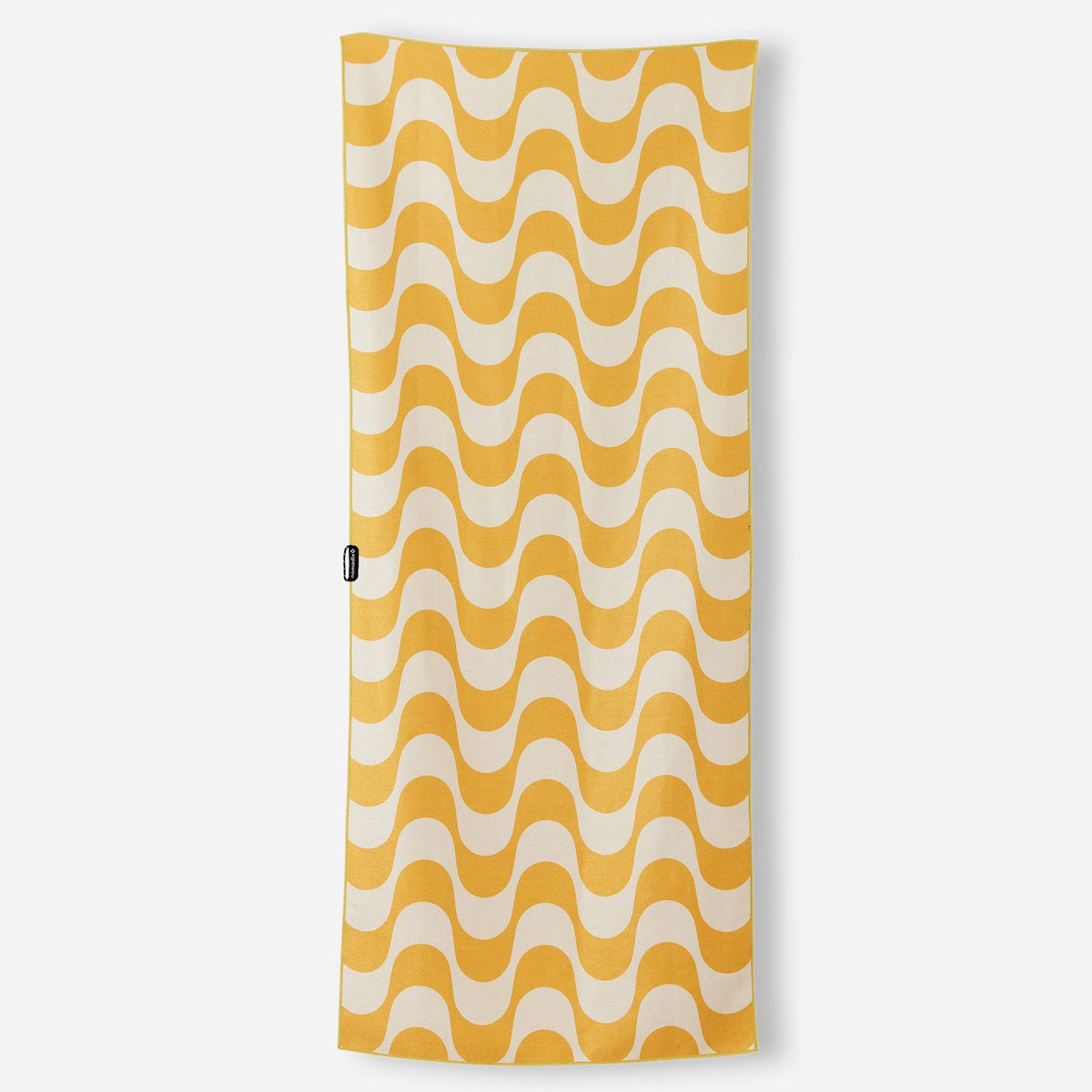 Bath Linen, Original Towel: Copacabana Mango for Daily Bathroom Routines and Guest Baths, Designed for Home Bathrooms and Everyday Care image 1