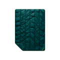 Puffy Blanket, Travel Sea Moss for Camping, Cabins and Outdoor Relaxation, Designed for Outdoor Seating, Travel and Camping Comfort image 1
