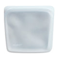 Food Storage Container, Silicone Sandwich Bag for Lunches, Pantry Storage and Everyday Meals, 9 Color Options image 1