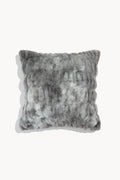 Bed Pillow, Smoky Skies for Sleeping, Reading and Bedroom Comfort, 2 Style Options, Designed for Everyday Sleep and Guest Room Bedding image 1