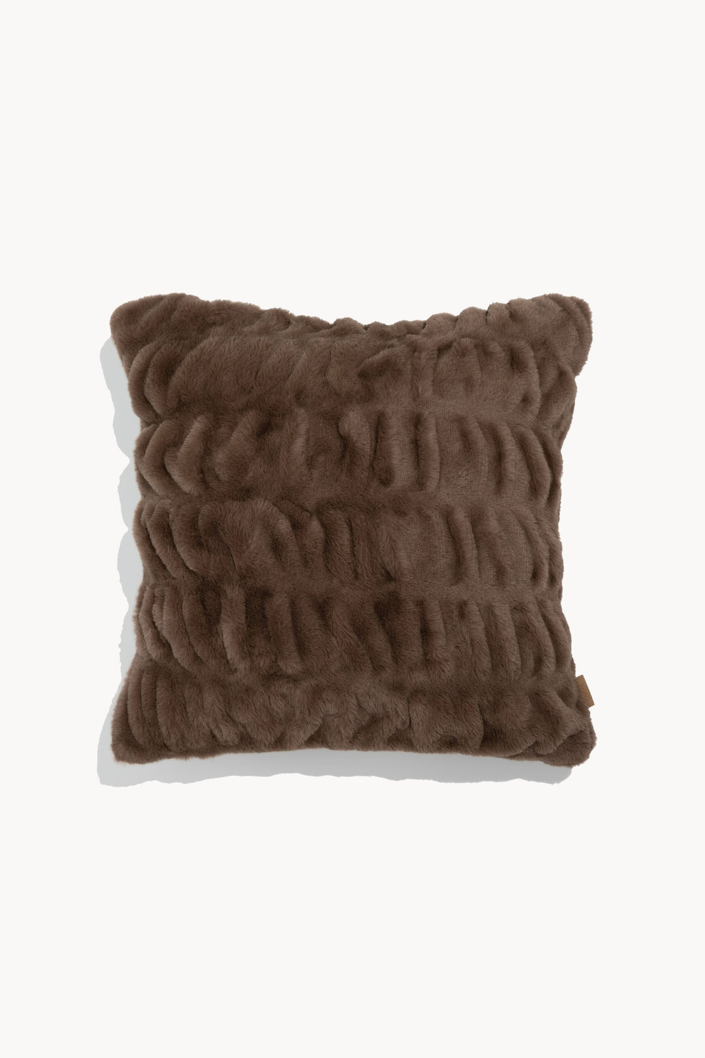 Bed Pillow, Driftwood for Everyday Sleep and Guest Room Bedding, 2 Style Options, Designed for Sleeping, Reading and Bedroom Comfort image 1