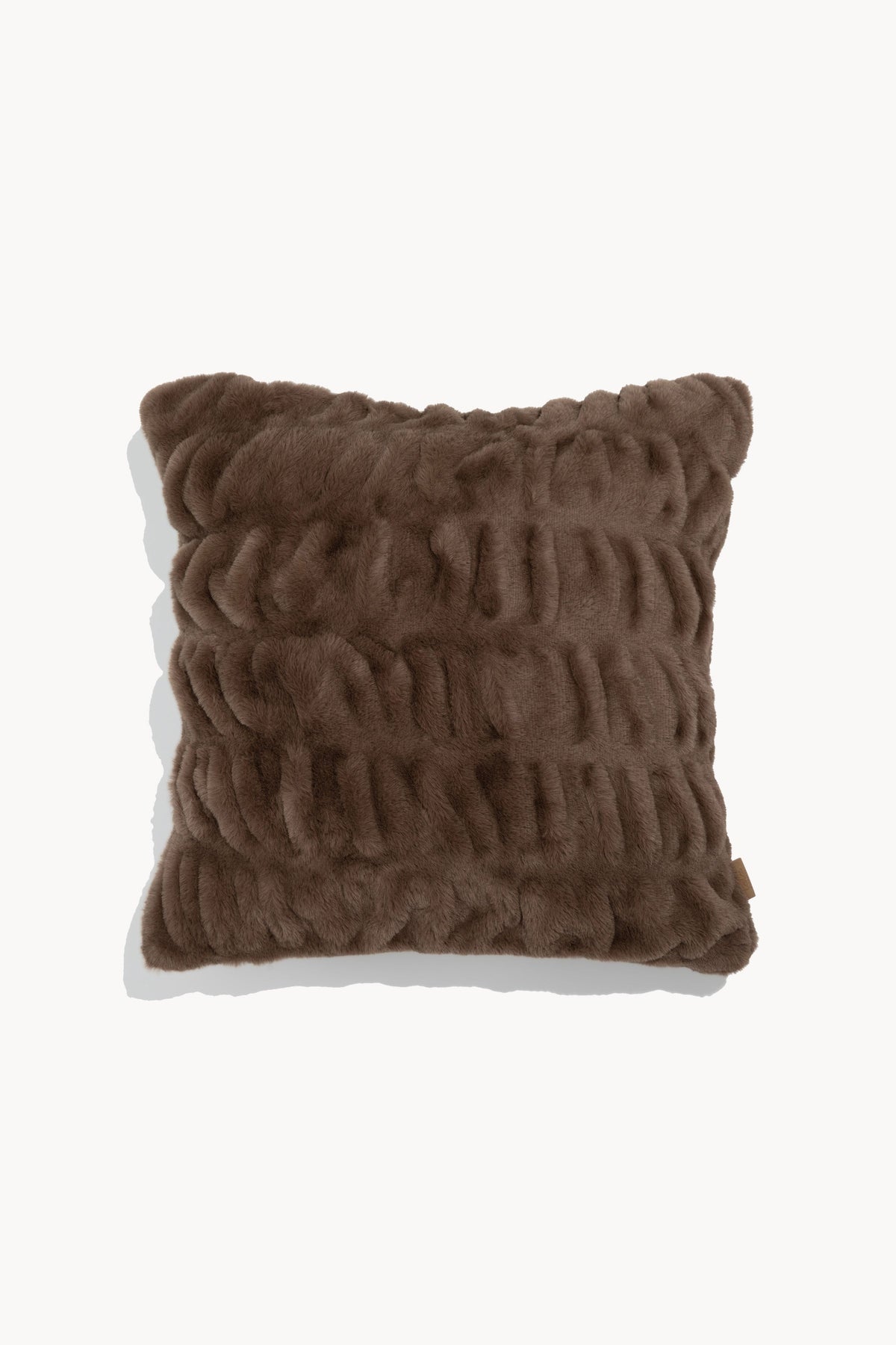 Bed Pillow, Driftwood for Everyday Sleep and Guest Room Bedding, 2 Style Options, Designed for Sleeping, Reading and Bedroom Comfort image 1