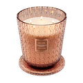 Decorative Candle, Gingerbread Chalet 5 Wick Hearth for Living Rooms, Bedrooms and Relaxing Evenings image 1
