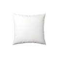 Throw Pillow Insert, White 20x20, Hypoallergenic Comfort for Cushion Covers, Living Rooms and Layered Bedding image 1