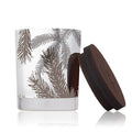 Decorative Candle, Frasier Fir Statement for Entryways, Mantels and Everyday Home Ambience image 1