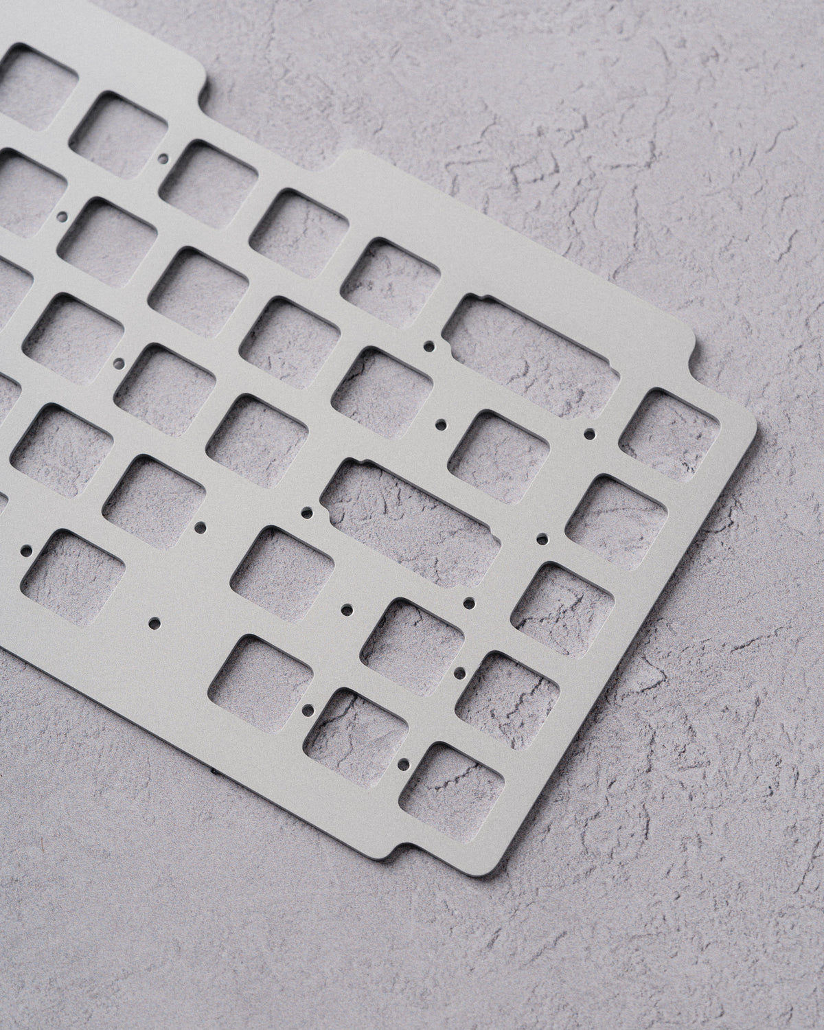 Dinnerware, Bauer Lite DynaCap Plate for Everyday Meals and Table Settings, 2 Layout Options image 1
