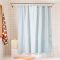 Bathroom Accessory, Vintage Oxford Atlantic for Vanity Organization and Everyday Bathroom Use image 1