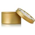 Decorative Candle, Frasier Fir Travel Tin for Living Rooms, Bedrooms and Relaxing Evenings image 1