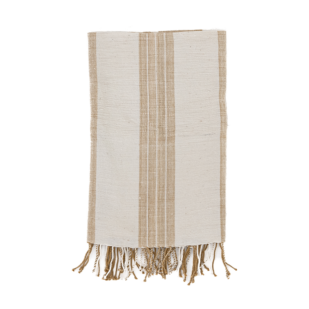 Bath Linen, Sodo Towel for Daily Bathroom Routines and Guest Baths, 2 Options, Designed for Home Bathrooms and Everyday Care image 1