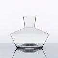 Drinking Glass Set, Denk'Art Mystique Decanter for Everyday Drinks, Home and Entertaining, Designed for Everyday Home Use image 1