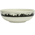 Dinnerware, 212 SKYLINE SERVING PASTA BOWL (56OZ) for Everyday Meals and Table Settings, Designed for Everyday Home Use image 1