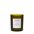 Decorative Candle, Mini Jasmine Rose for Living Rooms, Bedrooms and Relaxing Evenings, Designed for Everyday Home Use image 1
