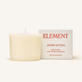 Decorative Candle, Jardín Azteca Refill for Entryways, Mantels and Everyday Home Ambience, Designed for Everyday Home Use image 1