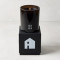Decorative Candle, Diane Keaton HOUSE Scented for Entryways, Mantels and Everyday Home Ambience image 1