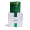 Decorative Candle, Woodland Spruce 3 Wick for Entryways, Mantels and Everyday Home Ambience image 1