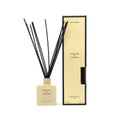Indoor House Plant, Tuberose & Jasmine Diffuser 100ml for Windowsills, Home Offices and Indoor Decor image 1