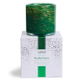 Decorative Candle, Woodland Spruce Classic for Entryways, Mantels and Everyday Home Ambience image 1