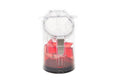 Drinkware, Cup Assembly Comp for Kitchen Tables, Workspaces and Daily Hydration, Designed for Everyday Drinks, Home and Entertaining image 1