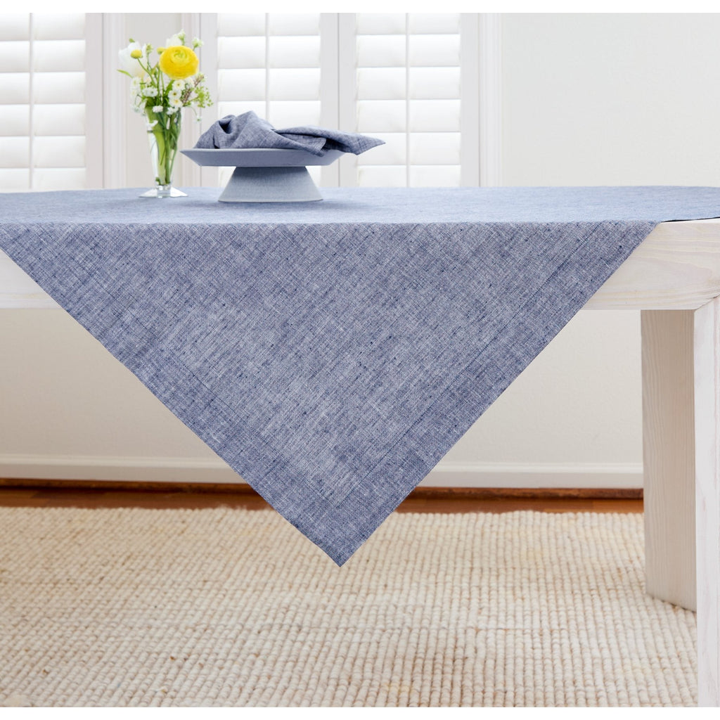 Cozy Throw Blanket, Athena Table for Sofas, Beds and Relaxing at Home, 20 Color Options, Designed for Everyday Home Use image 1