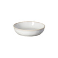 Dinnerware, Round Soup Pasta Bowl Roda for Everyday Meals and Table Settings, Designed for Family Dining, Serving and Entertaining image 1