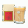 Decorative Candle, Red Currant (6.8oz) for Living Rooms, Bedrooms and Relaxing Evenings, Designed for Everyday Home Use image 1