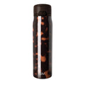 Reusable Drink Bottle, Mesa Loop with Covered Straw, Stainless Steel Construction for Work, Travel and Everyday Hydration image 1