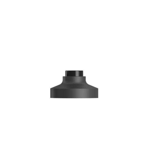Kitchen Blender Accessory, Blending Vessel Drinking Lid (B10/12) for Home Kitchens and Daily Blending Tasks, 9 Color Options image 1