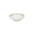 Dinnerware, Soup Pasta Bowl Taormina for Family Dining, Serving and Entertaining, Designed for Everyday Meals and Table Settings image 1