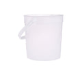 Drinkware, 32 oz Plastic Rum Buckets for Everyday Drinks, Home and Entertaining, 4 Please Choose Your Product Options image 1