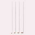 Aquario Neo CO2 Diffuser - Extended Special image 1