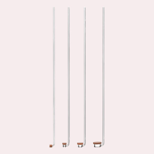 Aquario Neo CO2 Diffuser - Extended Special image 1