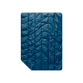 Puffy Blanket, Travel Deepwater for Camping, Cabins and Outdoor Relaxation, Designed for Outdoor Seating, Travel and Camping Comfort image 1