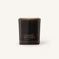 Decorative Candle, Inner Circle for Entryways, Mantels and Everyday Home Ambience, Designed for Living Rooms, Bedrooms and Relaxing Evenings image 1