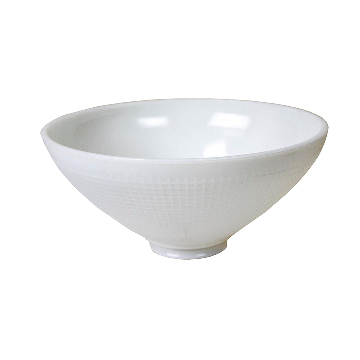 Lamp Shade, 10 Inch Diameter Reflector Type Replacement for Lamp Replacement, Reading Corners and Living Spaces image 1