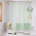 Bathroom Accessory, Sun Shower 2x2 High for Guest Baths and Daily Bathroom Routines, Designed for Everyday Home Use image 1
